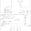 mini-Lane departure warning circuit (1 of 2)