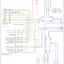 mini-Computer data lines circuit (1 of 15)