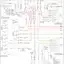 mini-Power windows circuit (1 of 2)