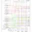 mini-Wiring diagram engine performance 5.7l vin rs (1 of 4)