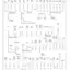 mini-Ground distribution circuit (1 of 4)