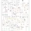 mini-Power distribution circuit (1 of 6)