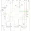 mini-Exterior lamps circuit (1 of 3)