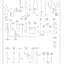 mini-Ground distribution circuit (1 of 5)