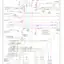 mini-Cruise control circuit (1 of 2)