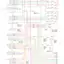 mini-Wiring diagram engine performance 5.7l (vin p)s (1 of 3)