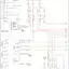 mini-Power windows circuit (1 of 2)