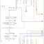 mini-Radio circuit (1 of 7)