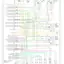 mini-Electronic suspension circuit (1 of 2)