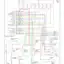 mini-Wiring diagram engine performance 4.6l (vin y)s (1 of 3)