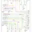mini-Automatic a/c circuit (1 of 2)