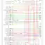 mini-Wiring diagram engine performance 4.6l vin ys (1 of 5)