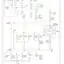 mini-Instrument illumination circuit (1 of 2)