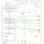 mini-Automatic a/c circuit (1 of 3)