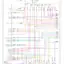 mini-Wiring diagram engine performance 4.6l vin a (1 of 5)