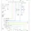 mini-Exterior lamps circuit (1 of 2)