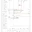 mini-Instrument cluster circuit (1 of 2)