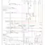 mini-Automatic a/c circuit (1 of 4)