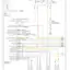 mini-Anti-lock brakes circuit (1 of 2)