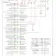 mini-Body control modules circuit (1 of 2)