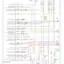 mini-Wiring diagram engine performance 3.6l vin 3 (1 of 5)
