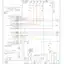 mini-Exterior lamps circuit (1 of 2)