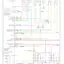 mini-Automatic a/c circuit (1 of 4)