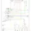 mini-Exterior lamps circuit (1 of 2)