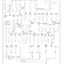 mini-Ground distribution circuit (1 of 4)