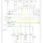 mini-Headlamps circuit, with high intensity discharge (1 of 2)