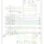 mini-Automatic a/c circuit (1 of 3)