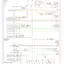 mini-Anti-lock brakes circuit, with vsc (1 of 2)