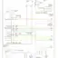 mini-Anti-lock brakes circuit, without vsc (1 of 2)