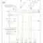 mini-Wiring diagram engine performance 4.6l vin a (1 of 6)