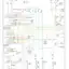 mini-Exterior lamps circuit (1 of 2)