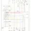 mini-Wiring diagram engine performance 4.6l vin a (1 of 5)