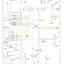mini-Exterior lamps circuit (1 of 2)