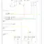mini-Instrument illumination circuit (1 of 2)