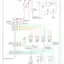 mini-Anti-lock brakes circuit (1 of 2)
