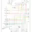 mini-Wiring diagram engine performance 4.4l vin d (1 of 5)