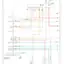 mini-Wiring diagram engine performance 4.6l vin a (1 of 6)