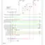 mini-Driver"s memory seat circuit (1 of 2)