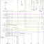 mini-Forced entry circuit (1 of 4)