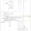 mini-Cooling fan circuit (1 of 2)