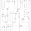 mini-Ground distribution circuit (1 of 7)