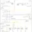 mini-Instrument illumination circuit (1 of 3)
