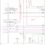 mini-Navigation circuit, w/ surround amplifier (1 of 5)