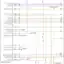 mini-A/t circuit (1 of 3)