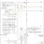 mini-Collision avoidance circuit (1 of 2)