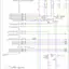 mini-Radio circuit, w/o surround amplifier (1 of 4)